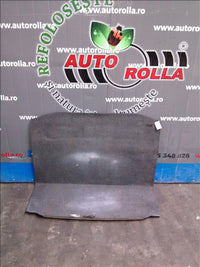 Mocheta portbagaj Skoda Octavia III 2.0d an 2014