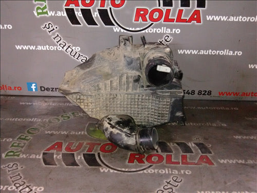 Carcasa filtru aer Dacia Dokker 1.5d an 2012