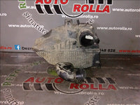 Carcasa filtru aer Dacia Dokker 1.5d an 2012