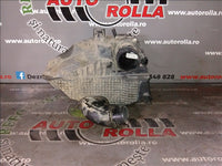 Debitmetru Dacia Dokker 1.5d