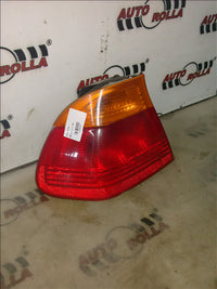 Stop stanga BMW Seria 3 E46