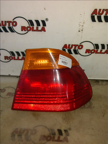 Stop dreapta BMW Seria 3 E46