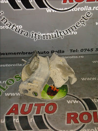 Tampon motor Dacia Dokker 1.5d an 2012