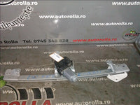 Macara electrica dreapta fata + motoras Dacia Logan an 2007