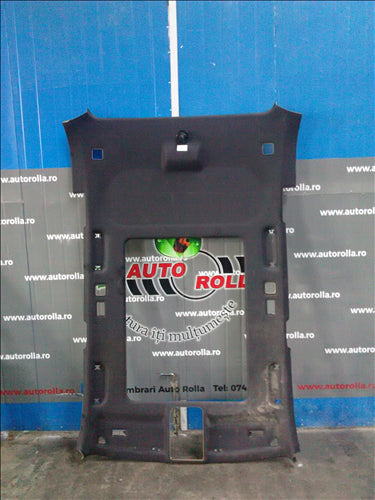 Plafon BMW x5 E53 an 2004