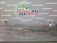 Bara stabilizatoare Volkswagen Golf IV