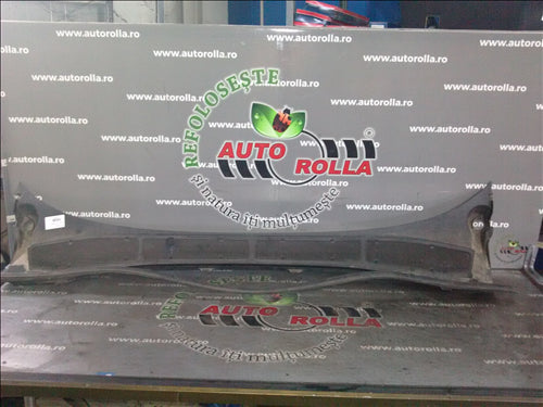 Grila parbriz Ford Galaxy an 2011