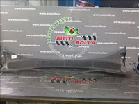 Grila parbriz Ford Galaxy an 2011