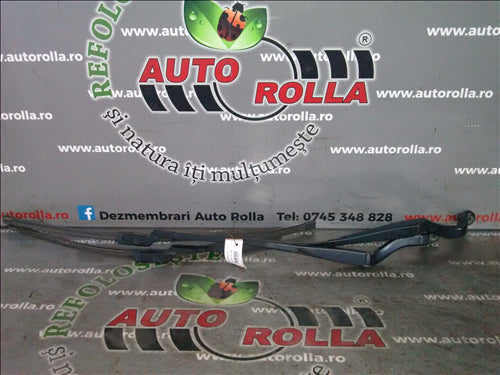 Brate stergatoare Ford Galaxy an 2011