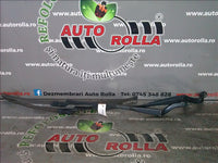 Brate stergatoare Ford Galaxy an 2011