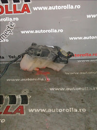 Vax expansiune Ford Galaxy an 2011