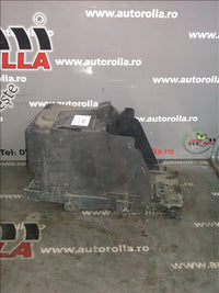 Suport baterie Ford Galaxy an 2011