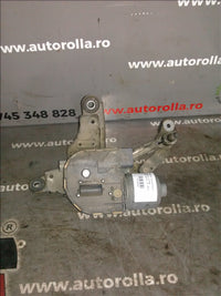 Motoras stergatoare parbriz stanga Ford Galaxy an 2011