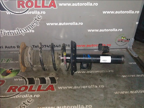 Amortizor dreapta fata complet Ford Galaxy an 2011