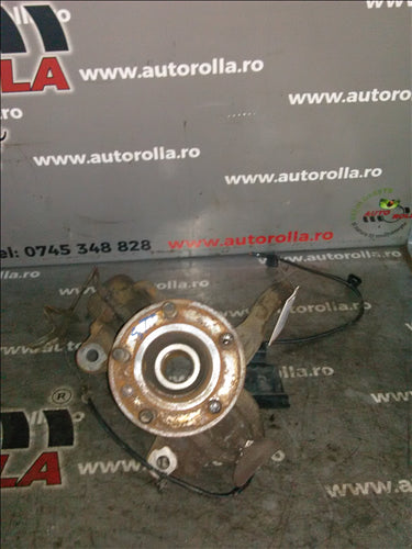 Fuzeta stanga fata Ford Galaxy an 2011