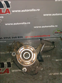 Fuzeta stanga fata Ford Galaxy an 2011