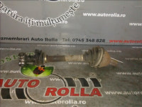 Planetara stanga Ford Galaxy an 2011