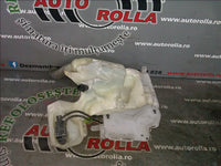 Vas lichid parbriz Ford Galaxy an 2011