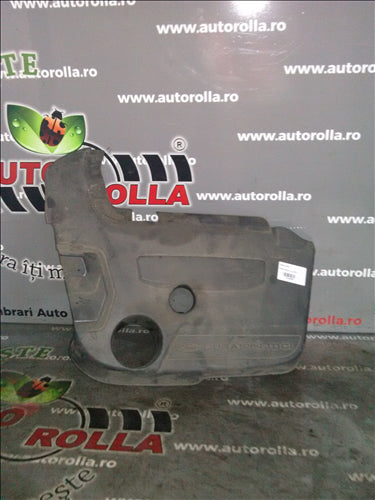 Capac motor Ford Galaxy an 2011