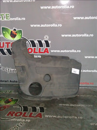 Capac motor Ford Galaxy an 2011