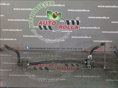 Bara stabilizatoare Ford Galaxy an 2011