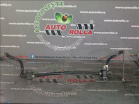 Bara stabilizatoare Ford Galaxy an 2011