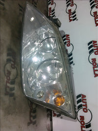 Far stanga Ford Mondeo II