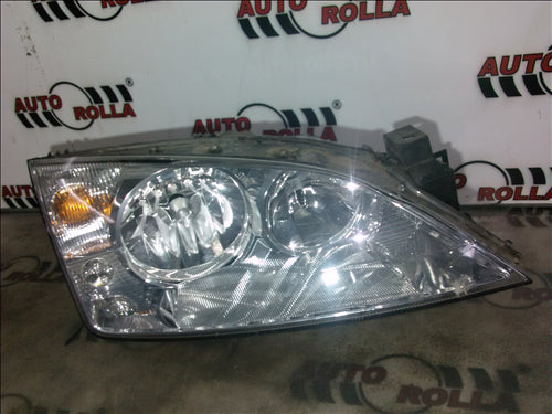 Far dreapta Ford Mondeo II