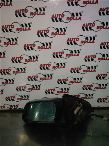 Oglinda electrica stanga Ford Mondeo II