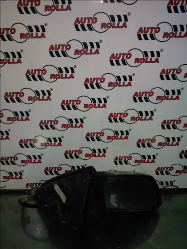 Oglinda electrica dreapta Ford Mondeo II