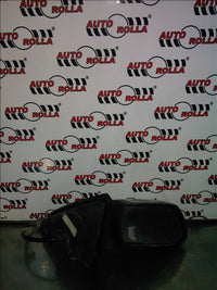 Oglinda electrica dreapta Ford Mondeo II