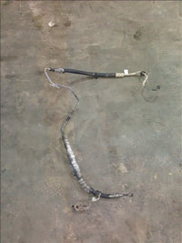 Conducta servodirectie Ford Transit Connect 1.8d an 2003