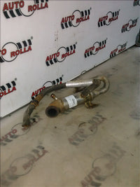 Racitor EGR Ford Transit Connect 1.8d an 2003