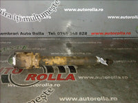 Intermediar planetara dreapta Ford Transit Connect 1.8d an 2003