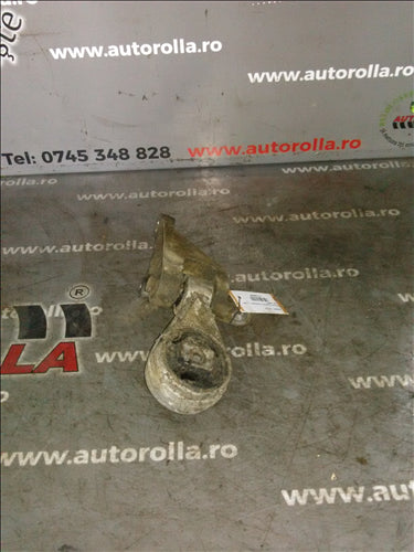 Tampon cutie Ford Transit Connect 1.8d an 2003