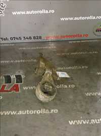 Tampon cutie Ford Transit Connect 1.8d an 2003