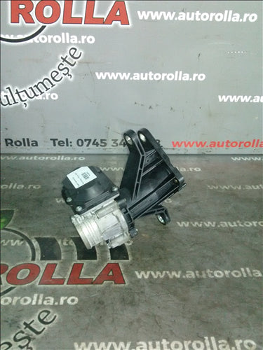 Clapeta acceleratie Ford Galaxy 2.0d an 2011