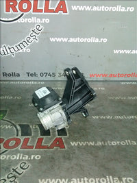 Clapeta acceleratie Ford Galaxy 2.0d an 2011