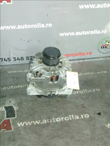 Alternator Ford Galaxy 2.0d an 2011