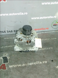 Alternator Ford Galaxy 2.0d an 2011