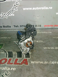 Pompa inalte Ford Galaxy 2.0d an 2011