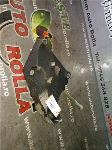 Suport motor BMW seria 3 E91 2.0d