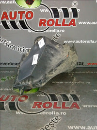 Debitmetru aer BMW seria 3 E91 2.0d