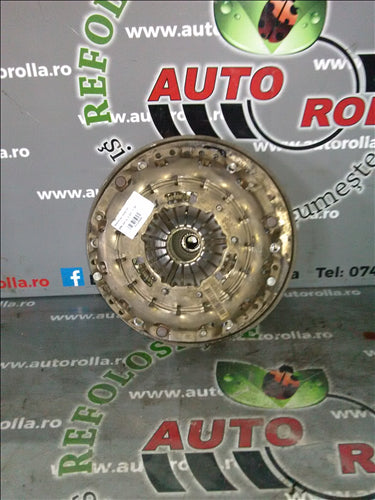 Ambreiaj complet BMW seria 3 E91 2.0d