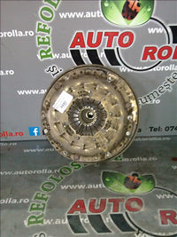 Ambreiaj complet BMW seria 3 E91 2.0d