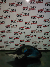 Oglinda electrica dreapta BMW seria 3 E91 2.0d