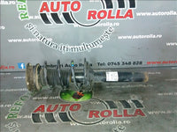 Amortizor dreapta fata complet Skoda Octavia III 2.0d an 2014