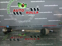 Planetara dreapta Skoda Octavia III 2.0d an 2014