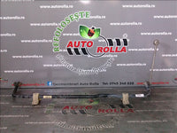 Bara stabilizatoare Skoda Octavia III 2.0d an 2014