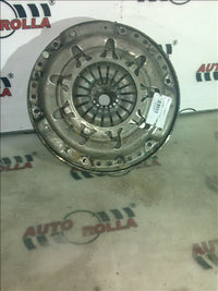 Ambreiaj complet Ford Mondeo II 2.0s